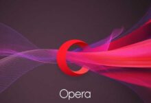 Download Opera Browser for PC and Mobile Latest Version
