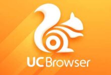 Download UC Browser Free 2023 for Windows, Mac and Android