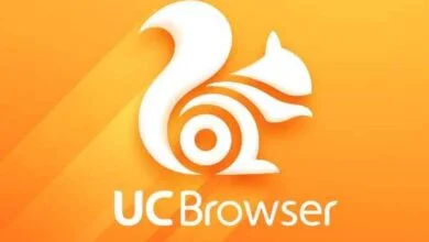 Download UC Browser Free 2023 for Windows, Mac and Android