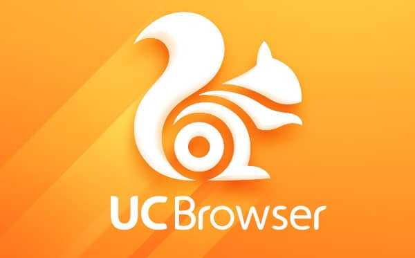 Download UC Browser Free 2024 for Windows, Mac and Android