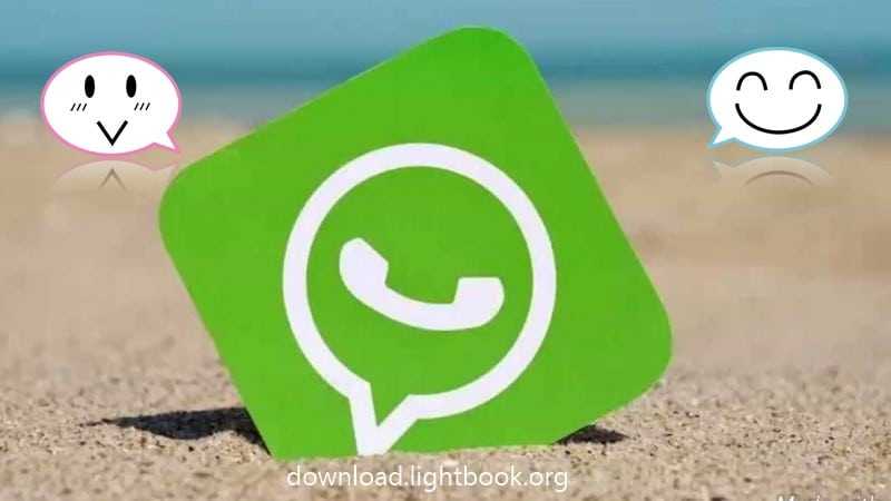 تحميل برنامج واتس اب WhatsApp 2019 للكمبيوتر والموبايل مجانا