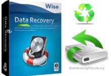 Download Wise Data Recovery for Windows 32/64 bit