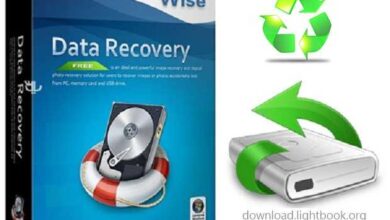 Download Wise Data Recovery for Windows 32/64 bit