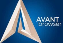 Download Avant Browser Latest Version for PC/Mobile