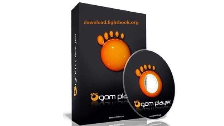 Download Gom Player Multimedia Free for Windows and Mac