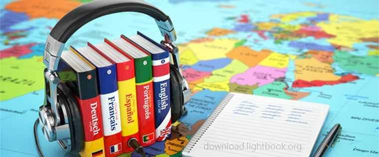 Download Google Translate Free 2025 for Android without Net