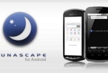 Download Lunascape Browser Free for PC and Mobile
