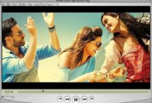 Download QuickTime Player Free for Windows and Mac