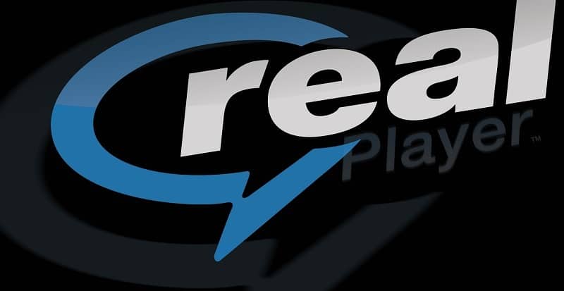 Download RealPlayer Free 2025 for Windows PC and Mobile