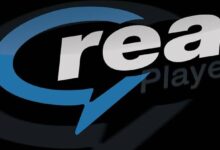 Download RealPlayer Latest Free for PC and Mobile