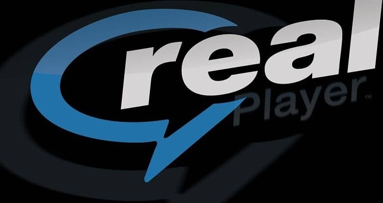 Download RealPlayer Latest Free for PC and Mobile