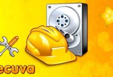 Download Recuva Recover Photos & Deleted Files Free