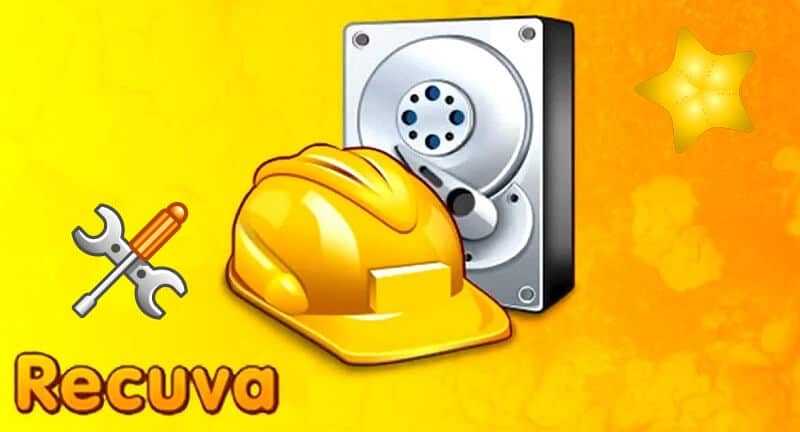 Download Recuva Recover Photos & Deleted Files Free