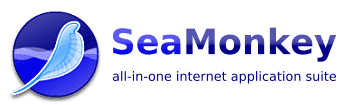 Download Mozilla SeaMonkey 2021