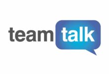 Download TeamTalk Chat and Voice Call Latest Free