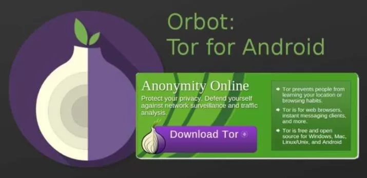Download Tor Browser Free Protection and Safety Surf