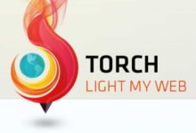 Download Torch Browser Free for Windows, Mac, and Android