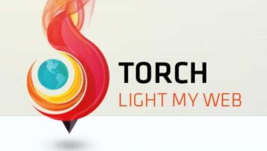 Download Torch Browser Free for Windows, Mac, and Android