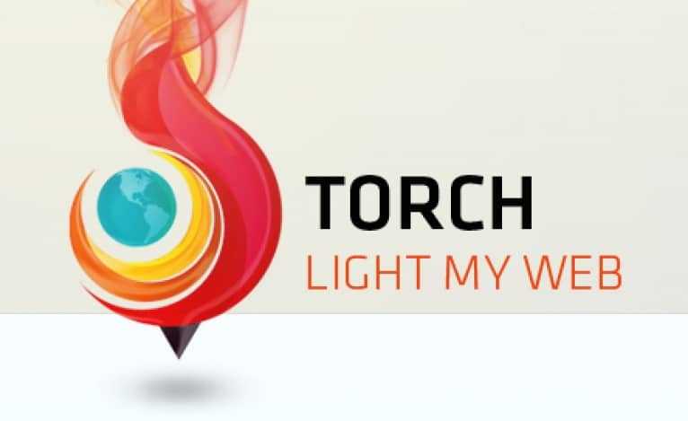 Download Torch Browser Free for Windows, Mac, and Android