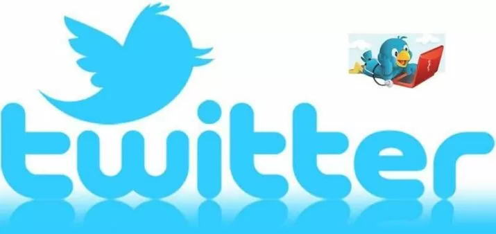 Twitter Download Latest Free for PC and Mobile Phone