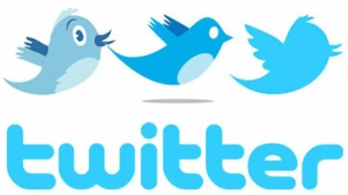 Twitter Download Latest Free for PC and Mobile Phone