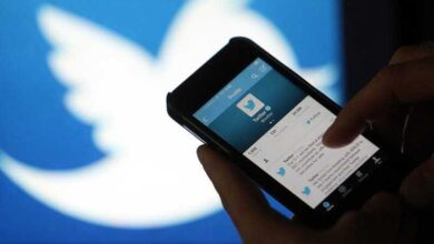 Download Twitter Latest Free for PC and Mobile Phone