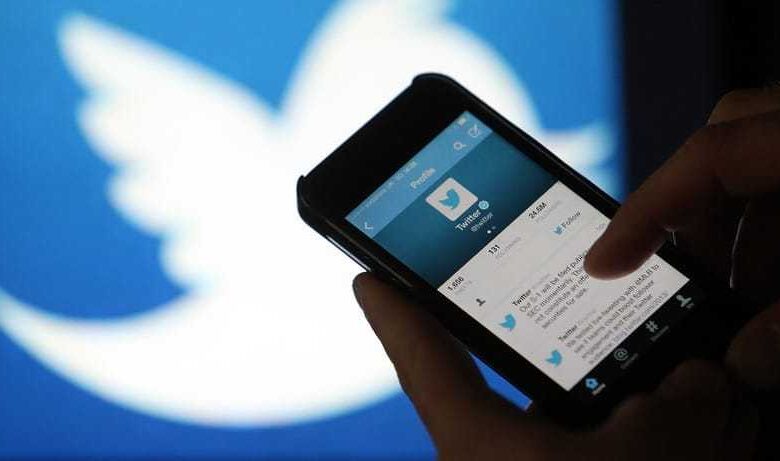 Download Twitter Latest Free for PC and Mobile Phone
