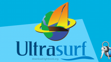 Download Ultrasurf Free for Windows, Mac & Android