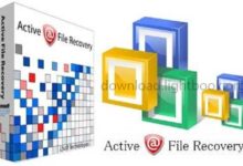 Download Active File Recovery Deleted Files after Format