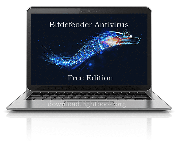Download Bitdefender Antivirus Free Edition for Windows/Mac