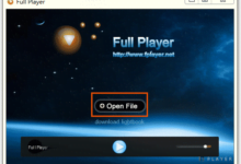 Download Full Player Play Video Latest Free Version