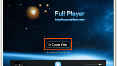 Download Full Player Play Video Latest Free Version