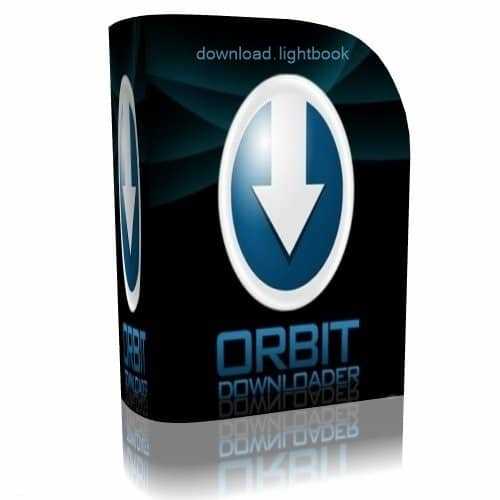 Orbit Downloader Free Download Orbit Downloader Free Download 2025 for PC Windows