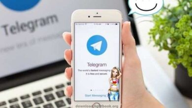 Download Telegram Messenger Free for PC and Mobile
