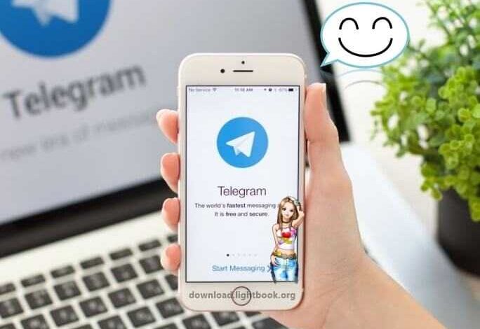 Download Telegram Messenger Free 2024 for PC and Mobile