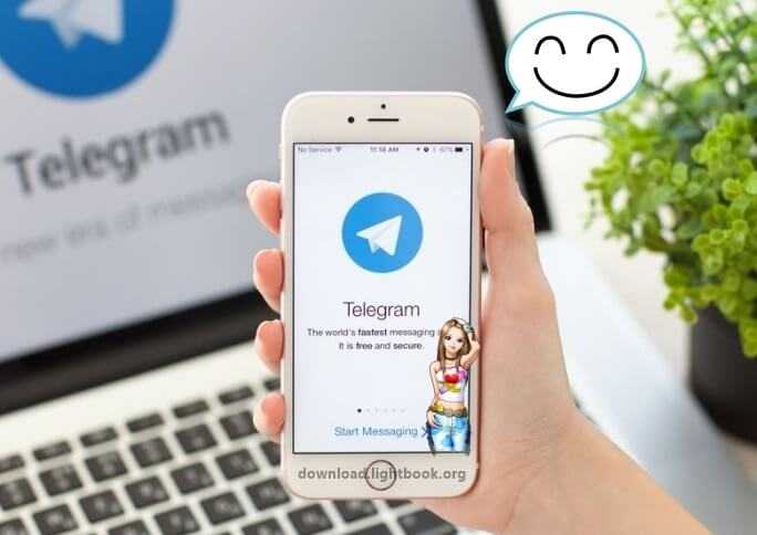 Telegram Messenger Free Download for PC and Mobile