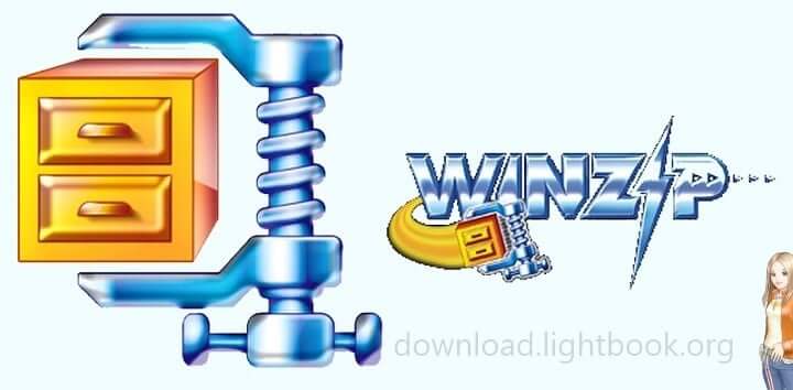 WinZip Pro Download Free 2023 for Windows, Mac & Android