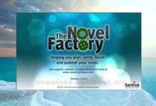 Download The Novel Factory Write Articles Step-by-Step