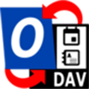 Download Outlook CalDav Synchronizer Free for Windows