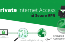 Download Private Internet Access VPN for Windows and Mac