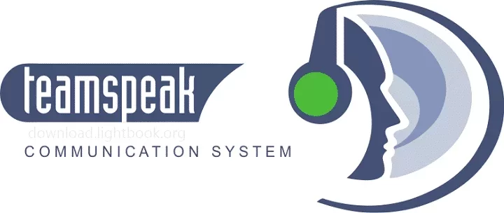 Download TeamSpeak Free Online Voice and Text Chat