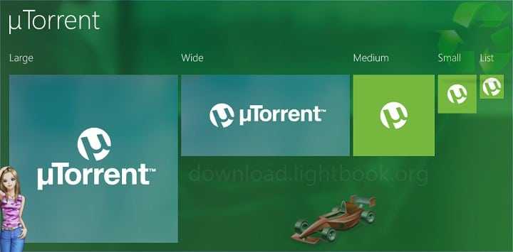 Download μTorrent Pro Free Trial 2025 for Windows and Mac