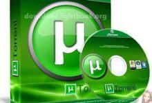 Download μTorrent Pro Free Trial for Windows PC and Mac