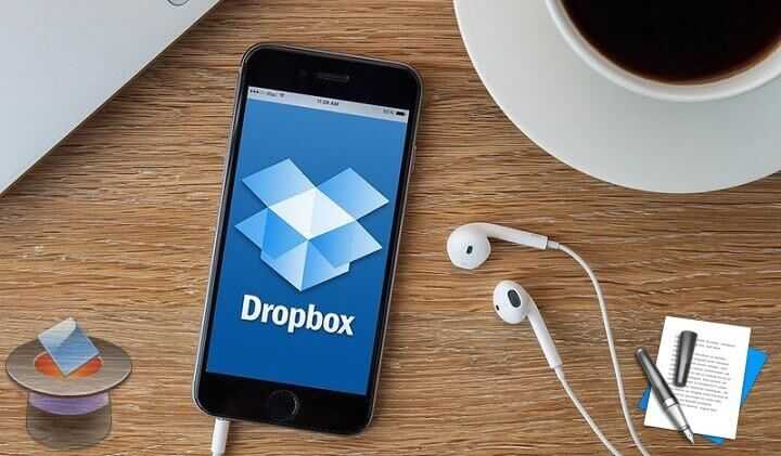 Download Dropbox Free Version for Your PC and Mobile