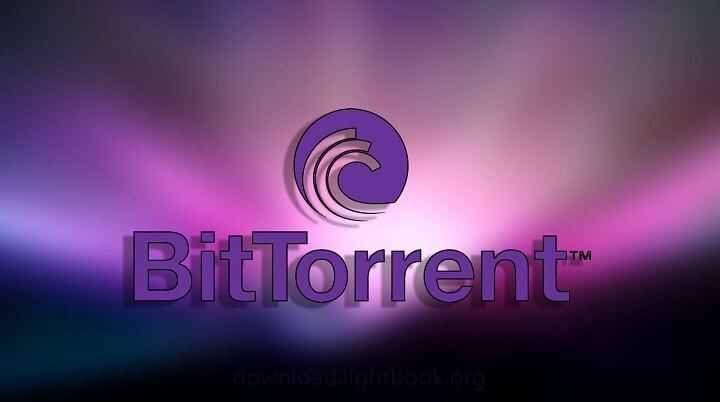 BitTorrent Free Download 2025 for Windows, Mac and Android