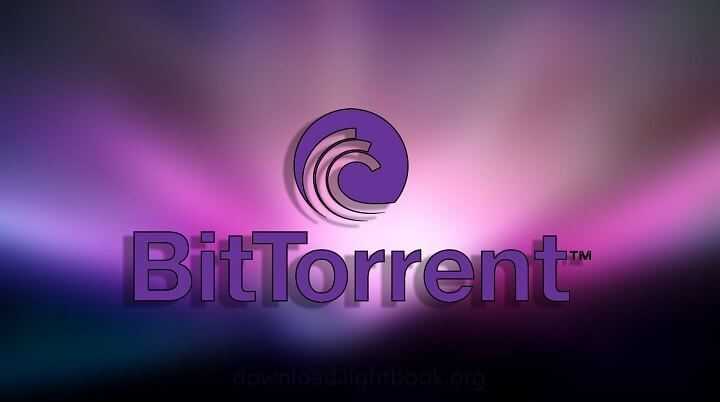 Bit Torrent Free Download for Windows PC, Mac and Android