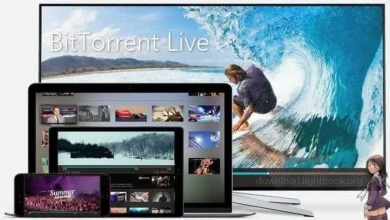 Bit Torrent Free Download for Windows PC, Mac and Android