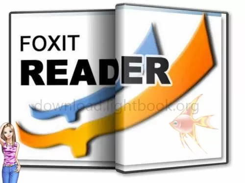 Download Foxit Reader Free for Windows, Mac and Linux