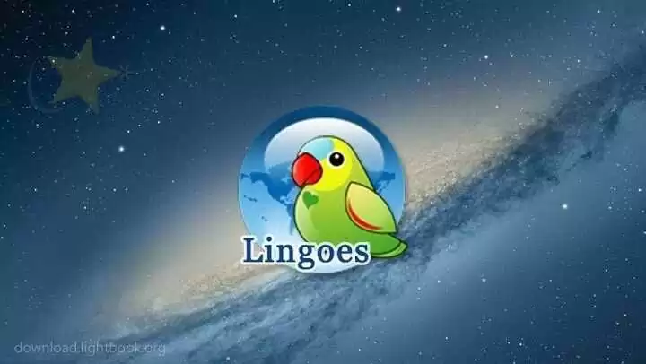 Lingoes Software Free Download Direct Translations on Screen
