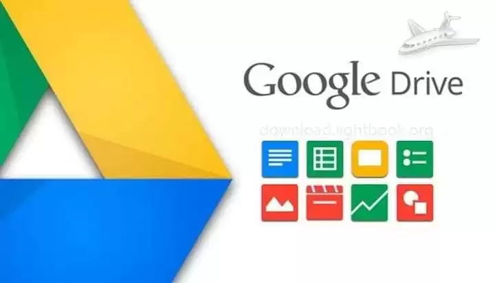 Google Drive Free Download for Windows, Mac & Linux